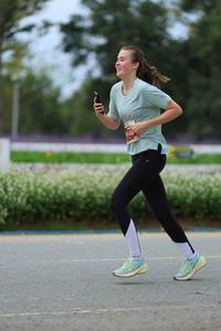 BIB: 
                            <button type="button" onclick="openModal(27894629)" class="btn btn-primary btn-sm float-right btn-popup" data-toggle="modal" data-target=".modal-high-quality">
                        <i class="fas fa-shopping-cart"></i> Add to Cart
                    </button>
                                            <button type="button" onclick="isThisMe(27894629, true)" class="btn btn-success btn-sm float-right btn-popup btn-isme hidden" data-toggle="tooltip" data-placement="bottom" title="นี่คือรูปของคุณใช่ไหม คลิกที่นี่เพื่อเอาเข้าอัลบั้ม">
                        <i class="fas fa-plus"></i> Add to album
                    </button>
                    <button type="button" onclick="isThisMe(27894629, false)" class="btn btn-warning btn-sm float-right btn-popup btn-isnotme hidden">
                        <i class="fas fa-ban"></i> Remove from album
                    </button>